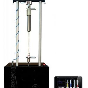 Motorsports Suspension