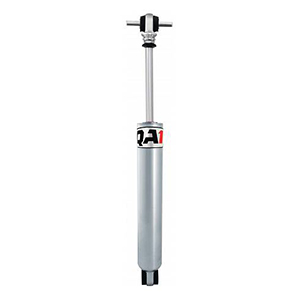 Circle Track Motorsports Shocks