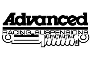 Advanced Racing Suspensions