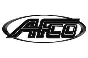 Afco