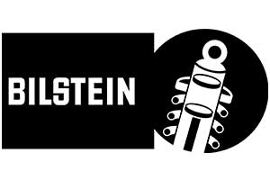 Bilstein