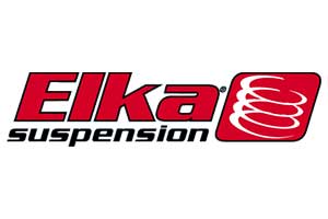 Elka