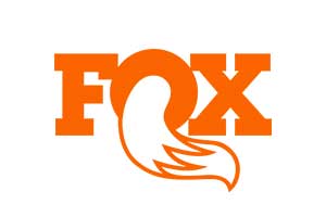 Fox Shocks