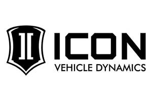 Icon Vehicle Dynamics