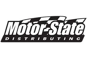 Motor State Distributing