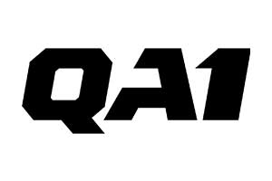 Qa1