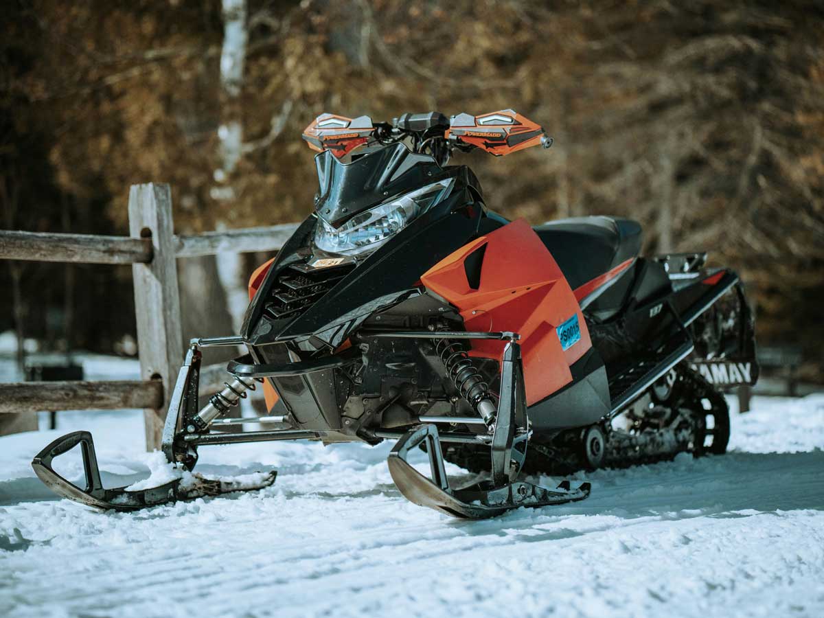 Troy Spoelma Jec55kfwlys Unsplash