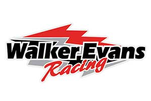 Walker Evans Racing